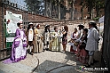 VBS_4630 - Premio della Rosa Principessa Maria Letizia - Sesta edizione 0145